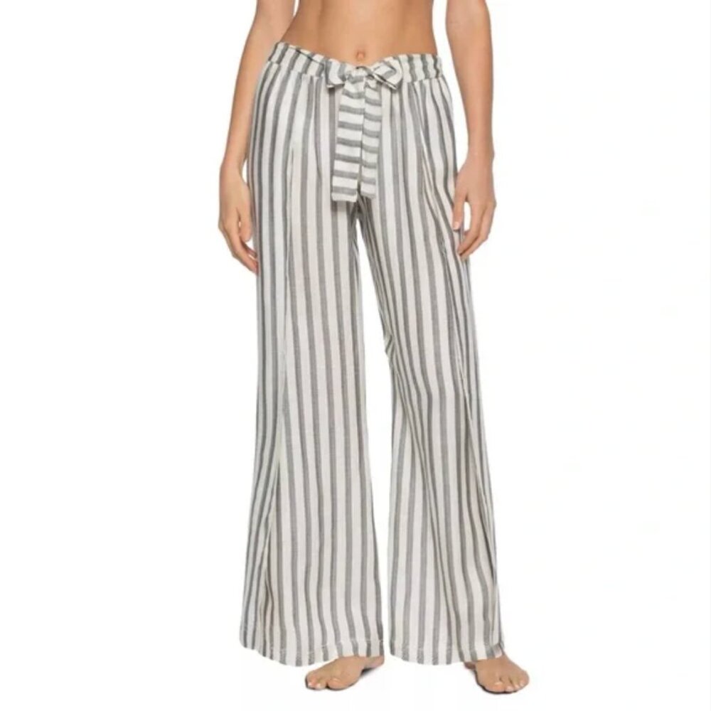 Becca Pants